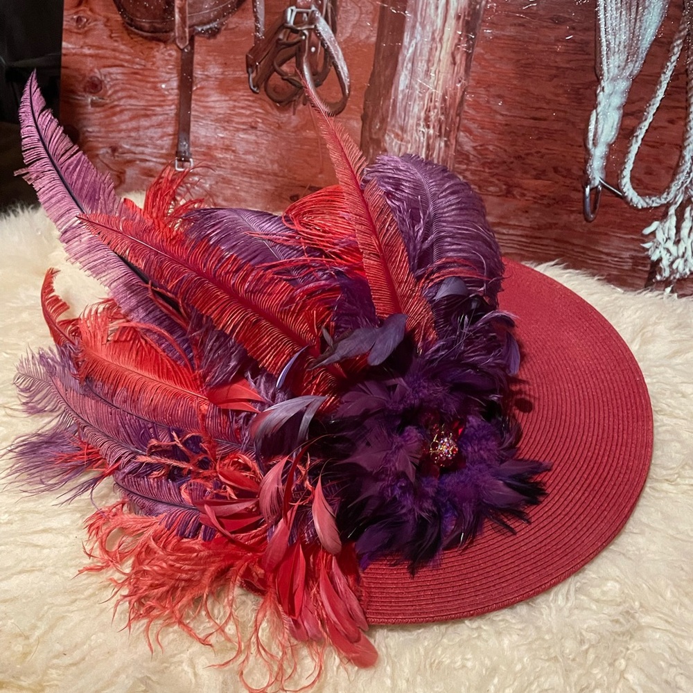 San Diego Hat Co.
